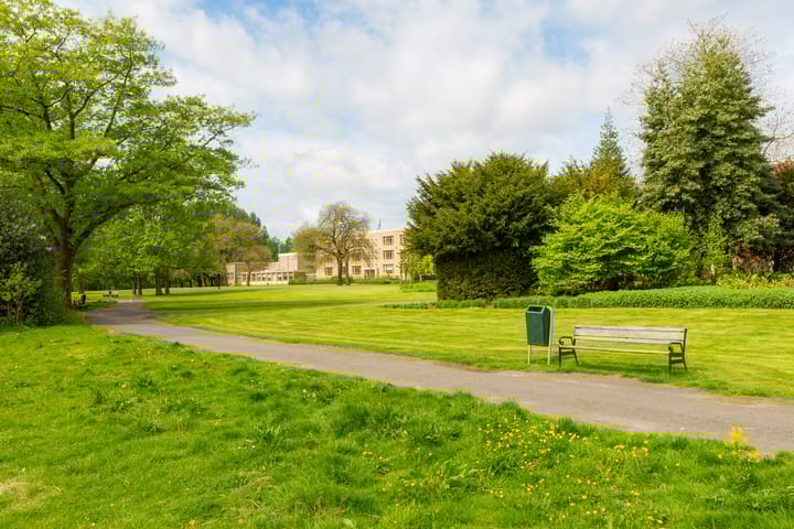 Foto 43 van Jan van Heelustraat 15