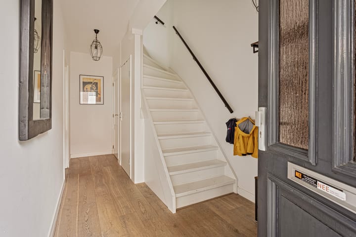 Foto 7 van Jan van Heelustraat 15