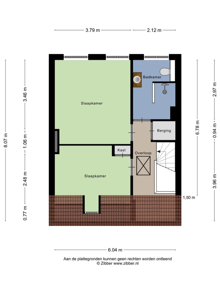 Foto 47 van Jan van Heelustraat 15