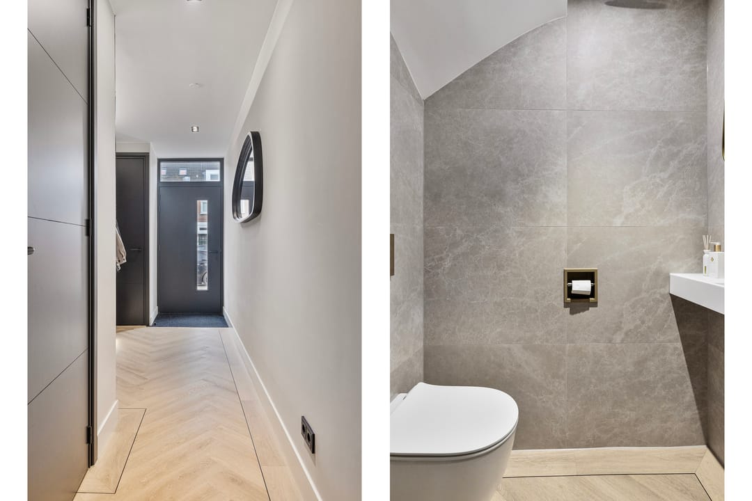 Foto 2 van Zeelsterstraat 218