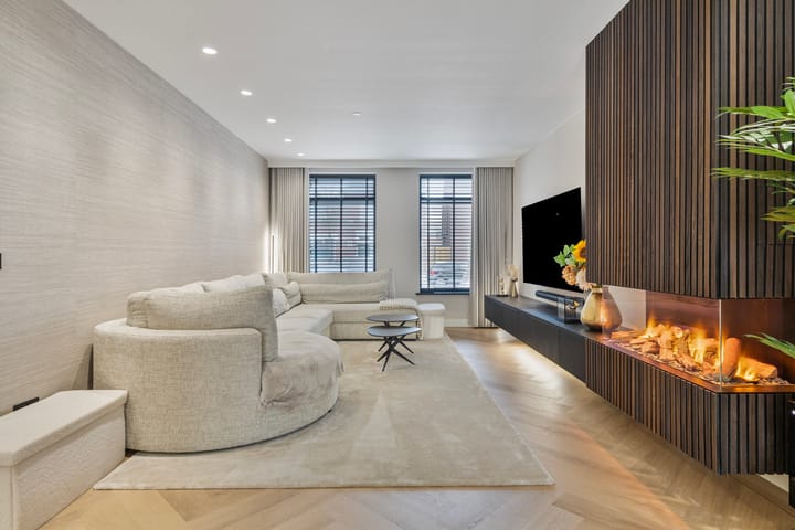 Foto 3 van Zeelsterstraat 218