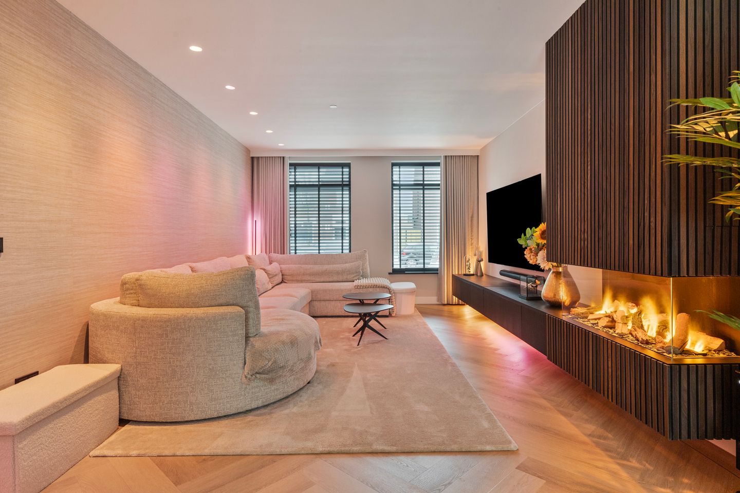 Foto 4 van Zeelsterstraat 218