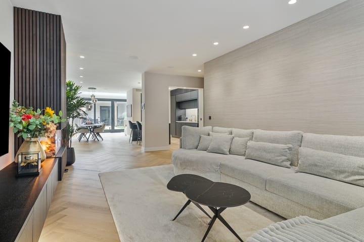 Foto 5 van Zeelsterstraat 218