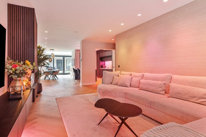 Foto 6 van Zeelsterstraat 218