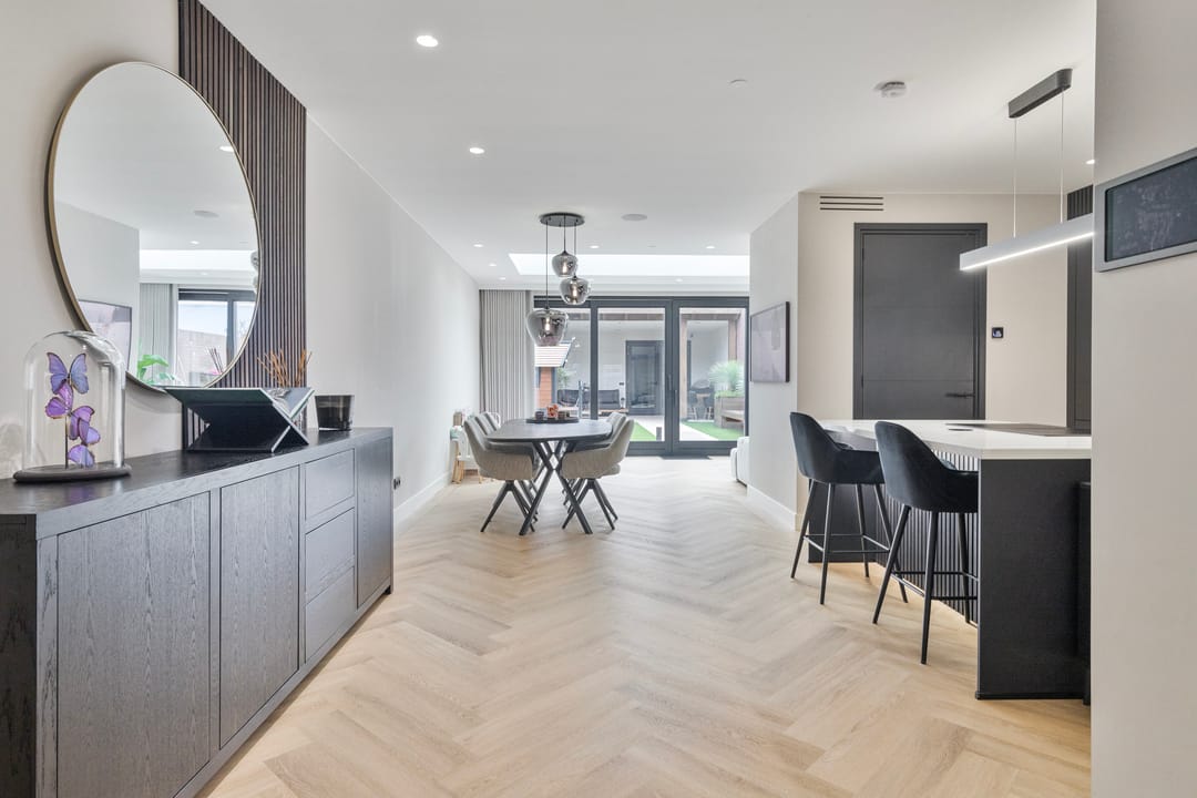 Foto 7 van Zeelsterstraat 218