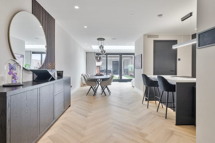 Foto 7 van Zeelsterstraat 218