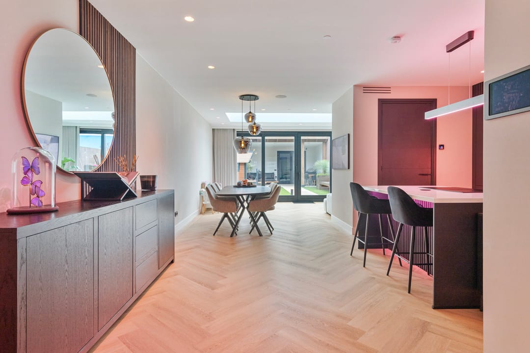 Foto 8 van Zeelsterstraat 218