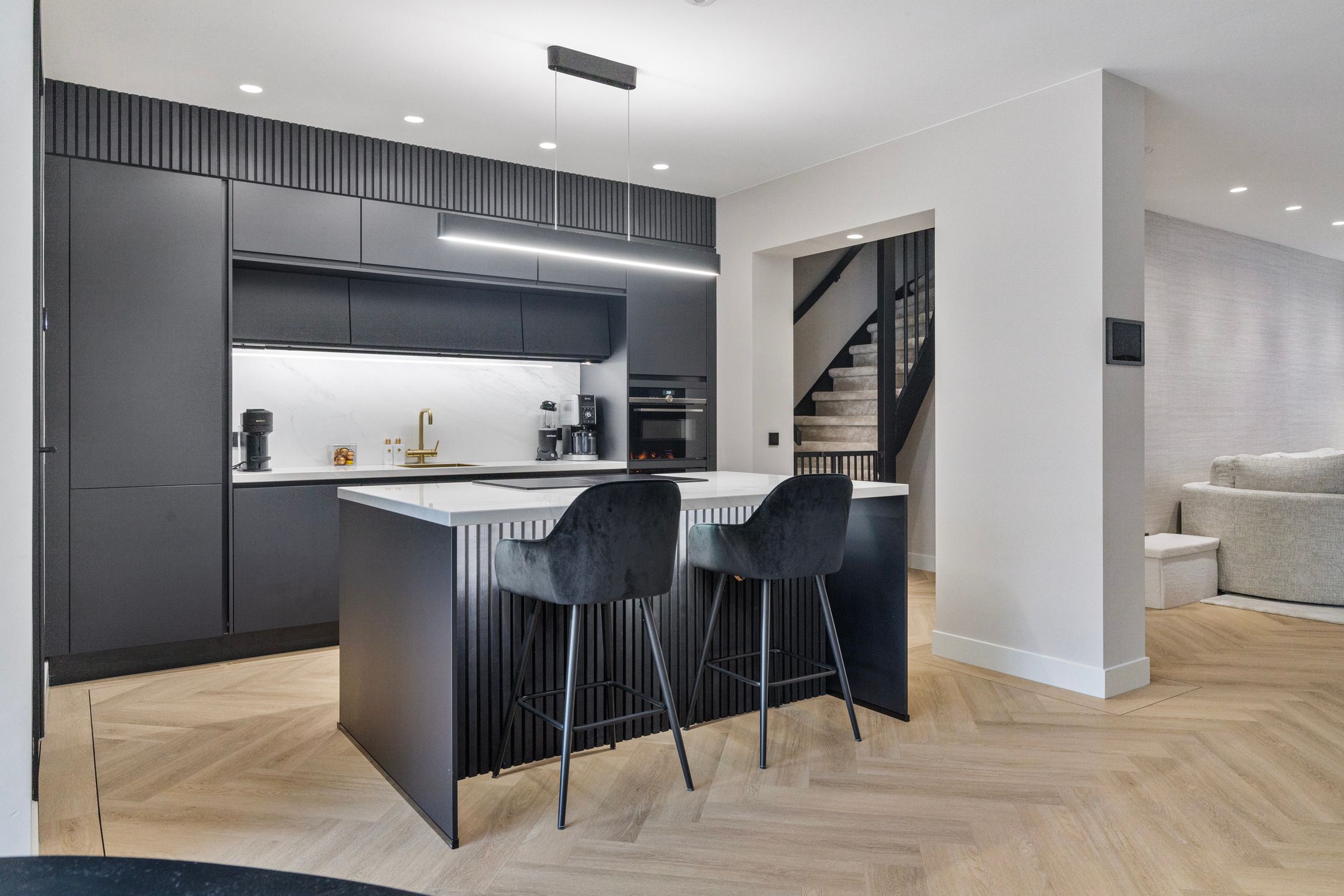 Foto 9 van Zeelsterstraat 218