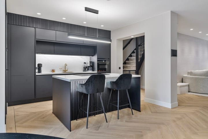 Foto 9 van Zeelsterstraat 218