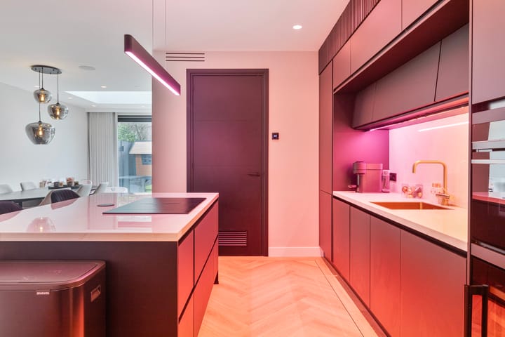 Foto 12 van Zeelsterstraat 218