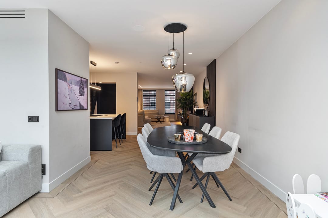 Foto 13 van Zeelsterstraat 218