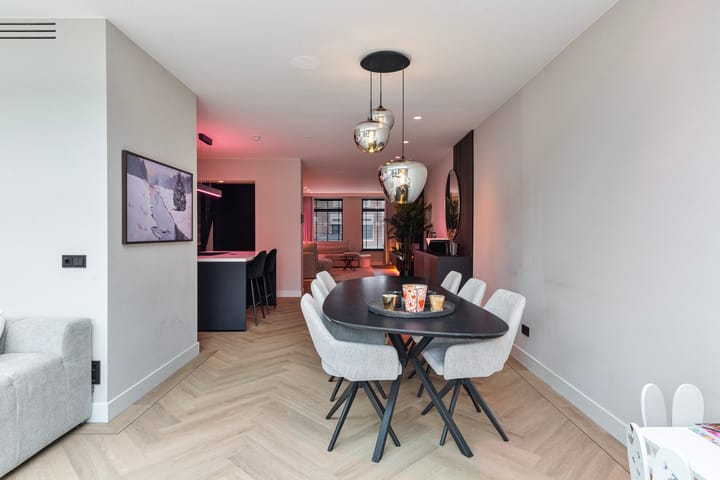 Foto 14 van Zeelsterstraat 218