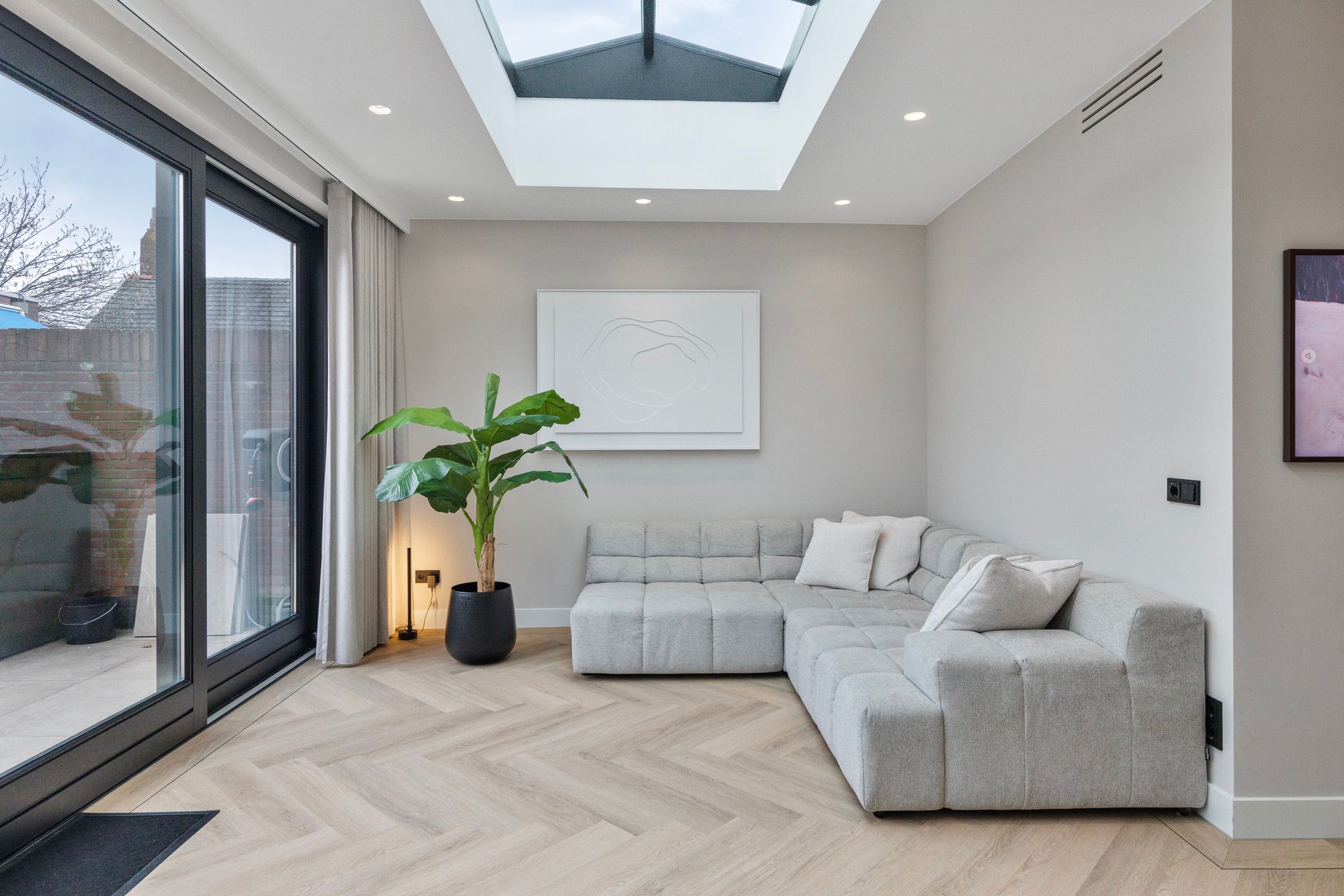 Foto 15 van Zeelsterstraat 218