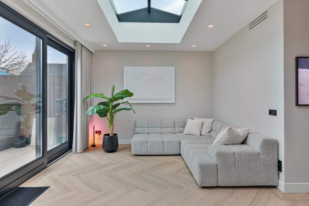 Foto 16 van Zeelsterstraat 218