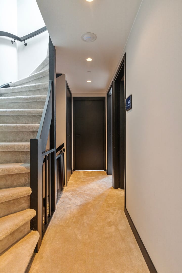 Foto 17 van Zeelsterstraat 218