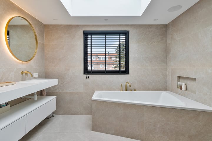 Foto 18 van Zeelsterstraat 218