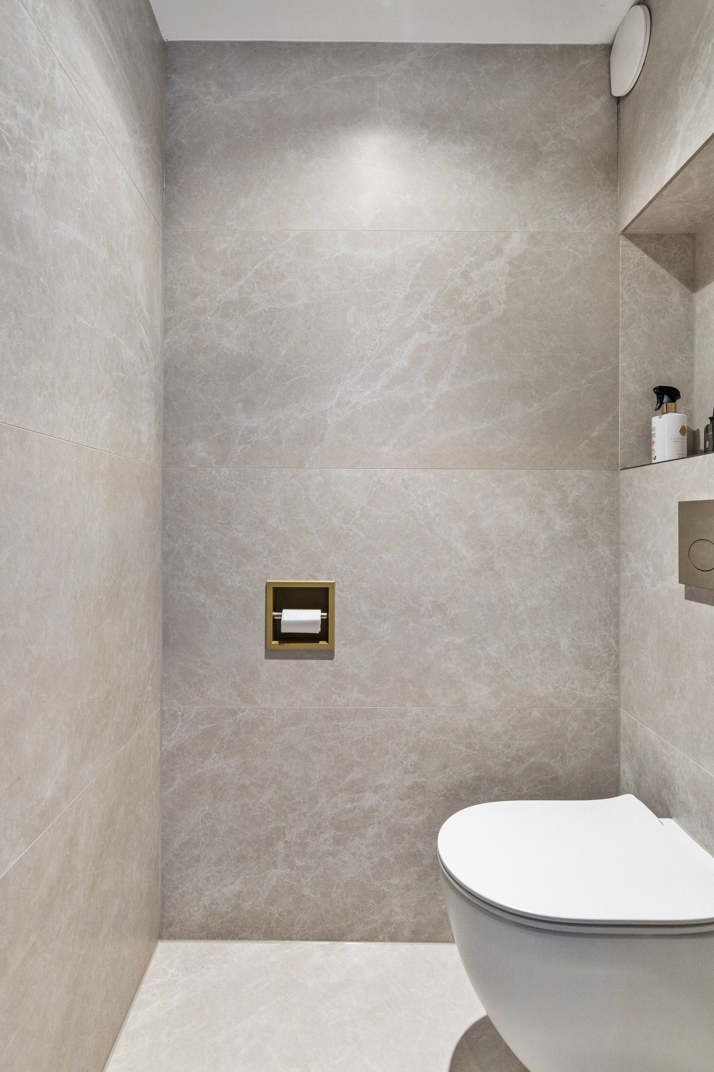 Foto 20 van Zeelsterstraat 218