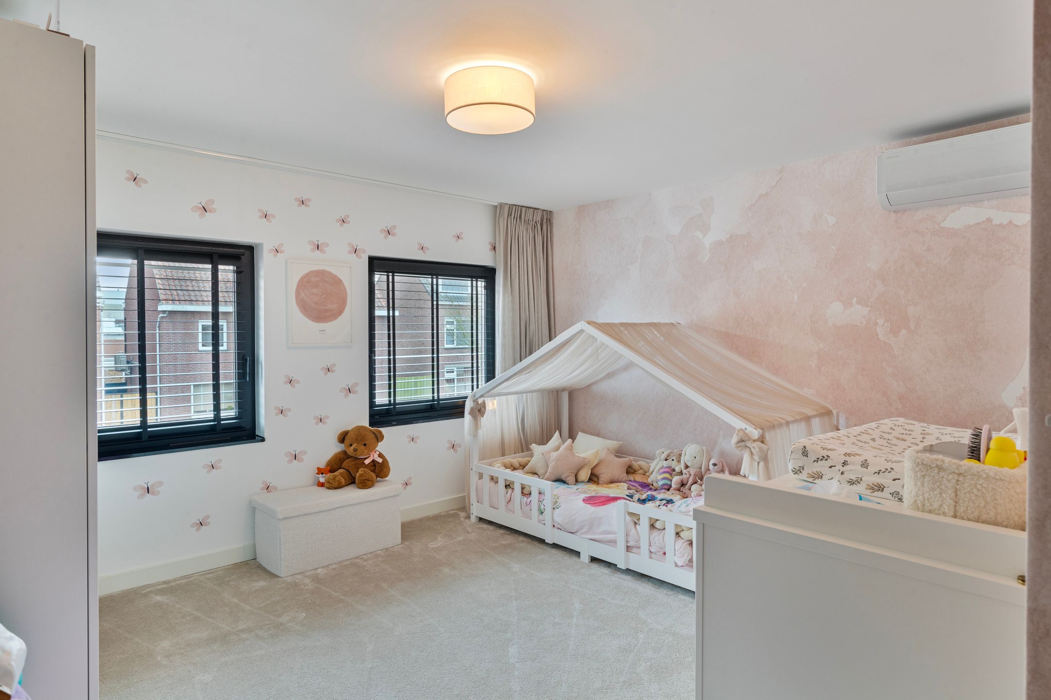 Foto 21 van Zeelsterstraat 218