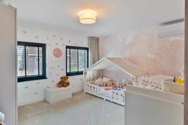 Foto 21 van Zeelsterstraat 218