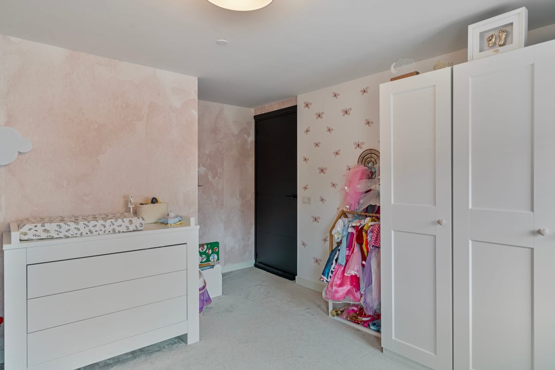 Foto 22 van Zeelsterstraat 218