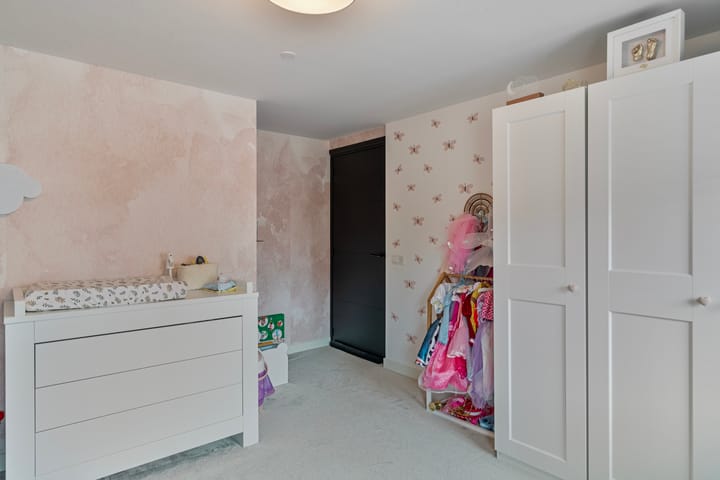 Foto 22 van Zeelsterstraat 218