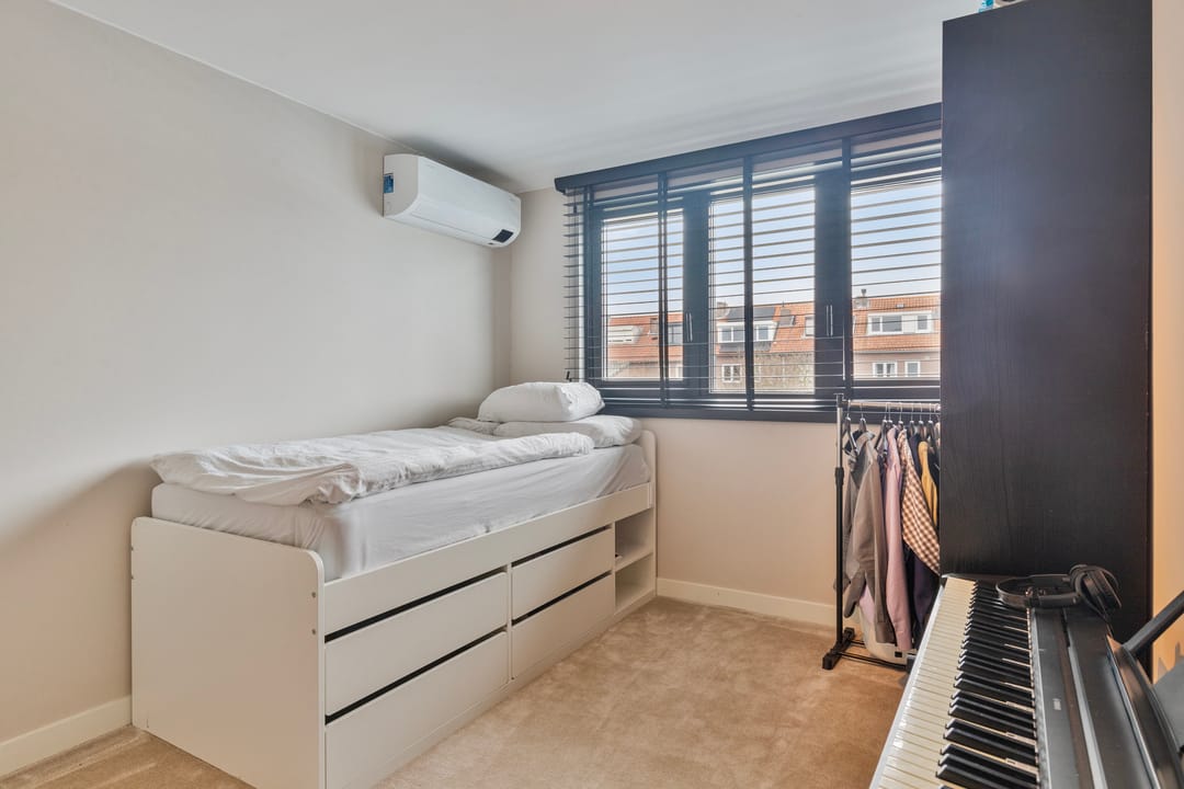 Foto 23 van Zeelsterstraat 218