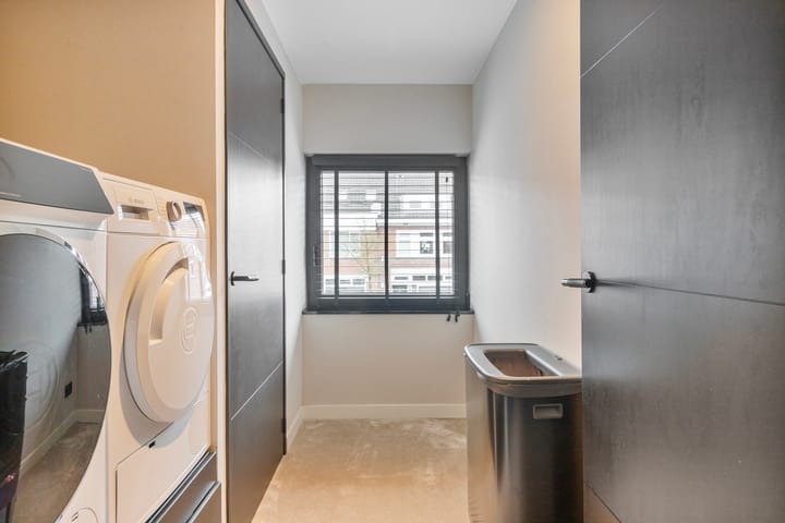 Foto 25 van Zeelsterstraat 218