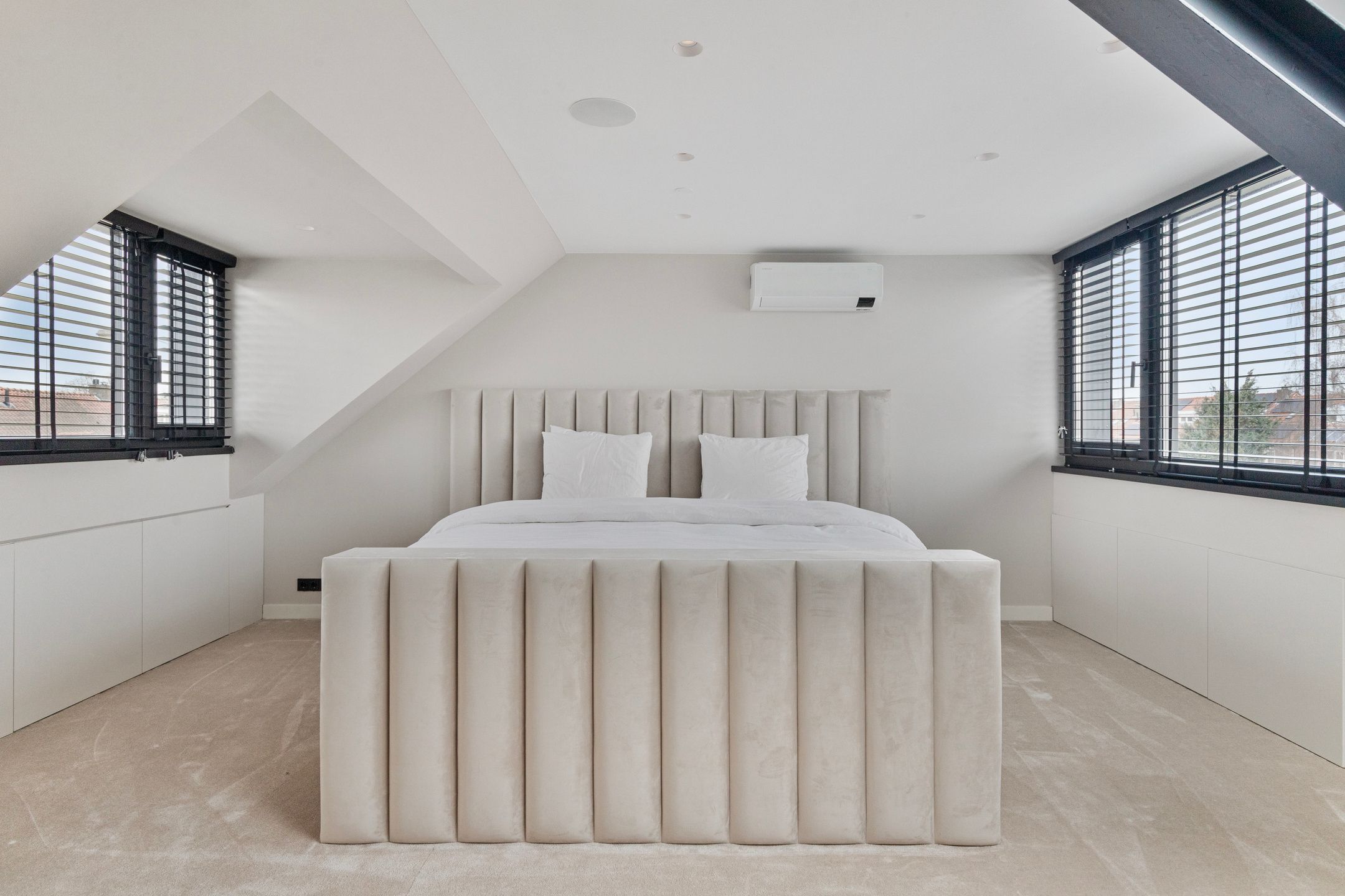 Foto 27 van Zeelsterstraat 218