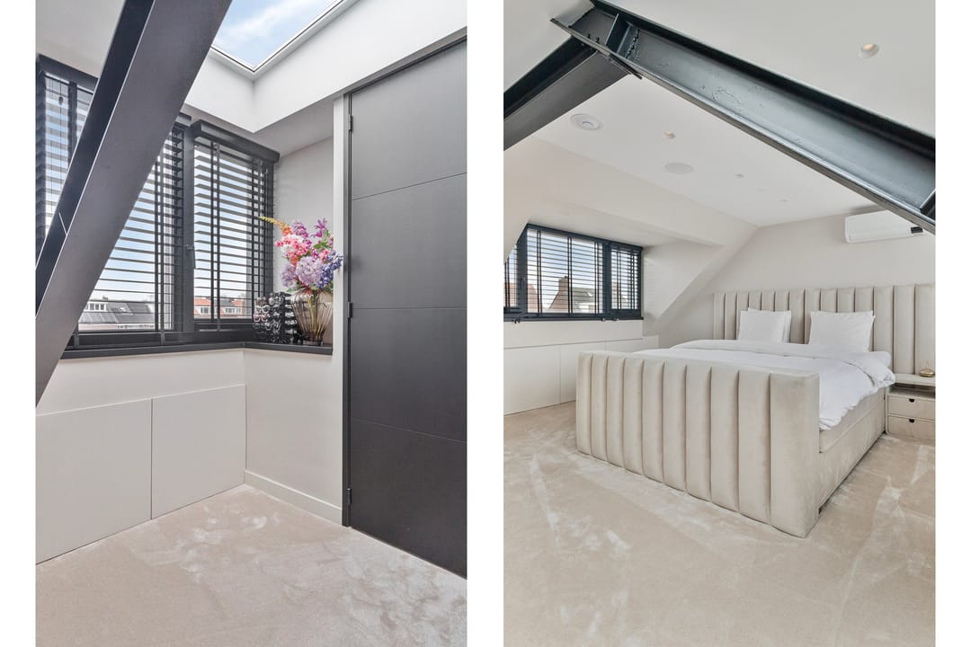 Foto 28 van Zeelsterstraat 218