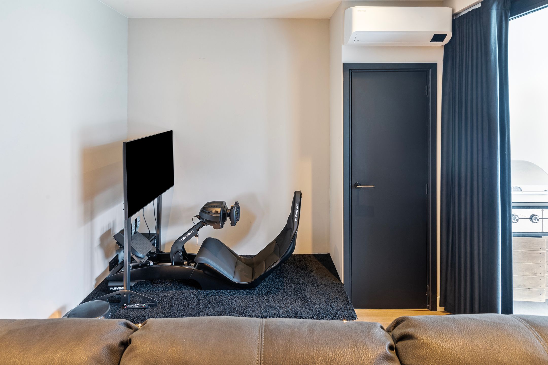 Foto 33 van Zeelsterstraat 218