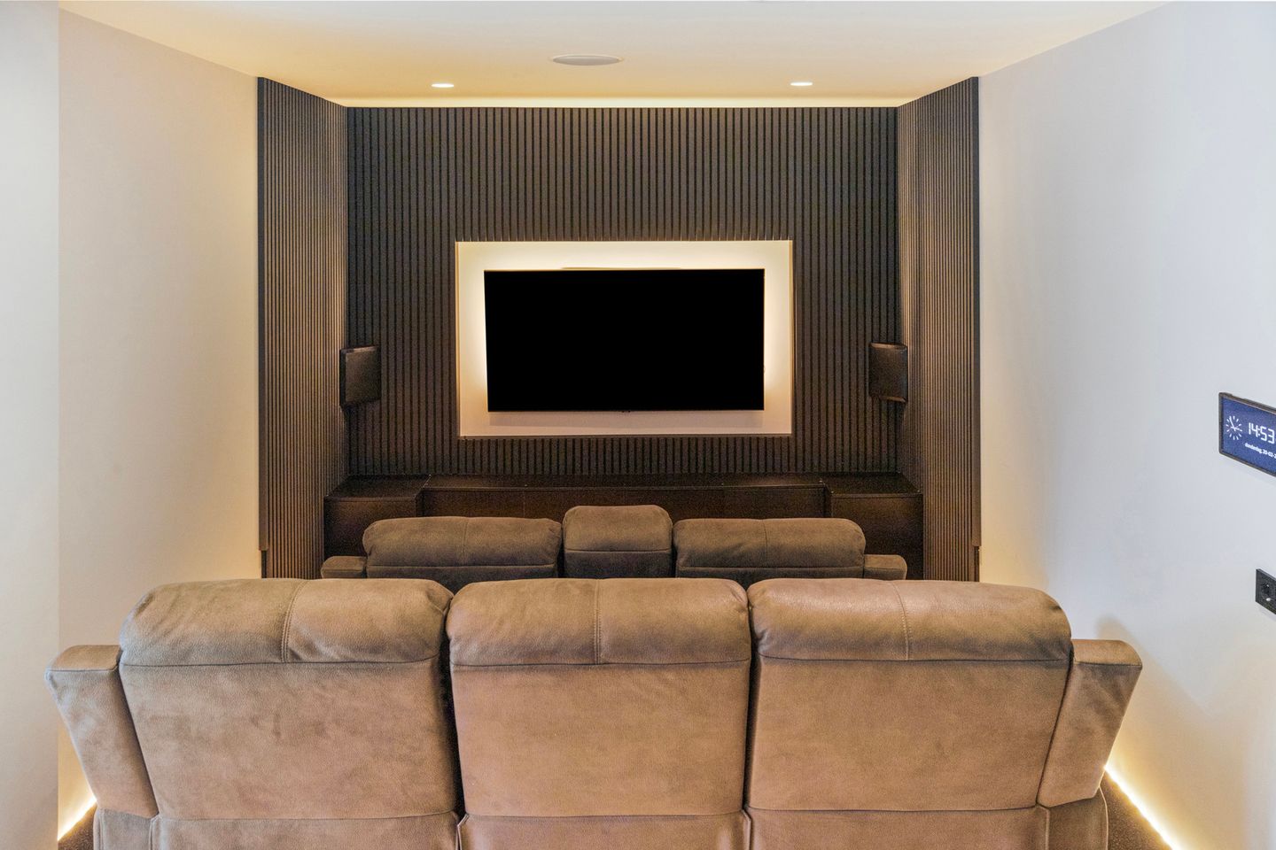 Foto 34 van Zeelsterstraat 218