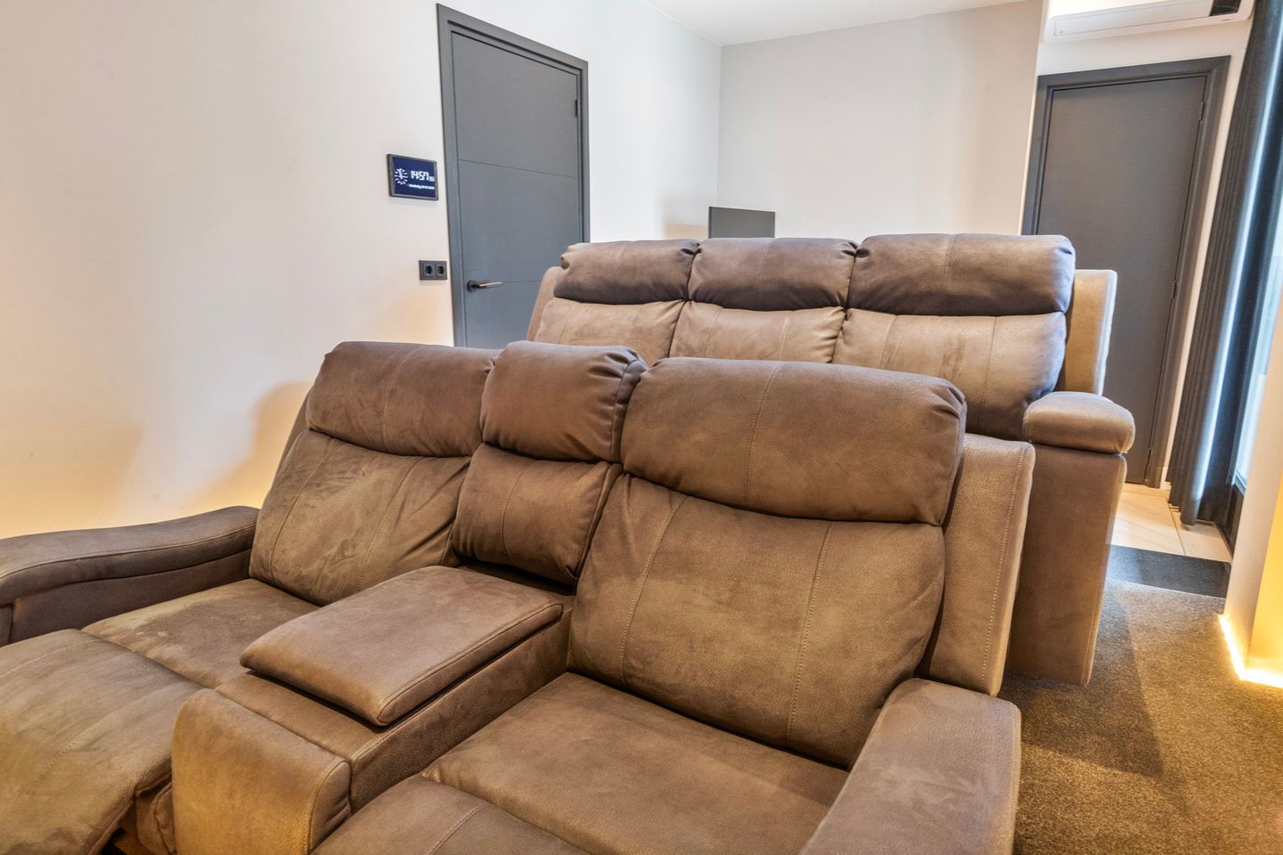 Foto 35 van Zeelsterstraat 218