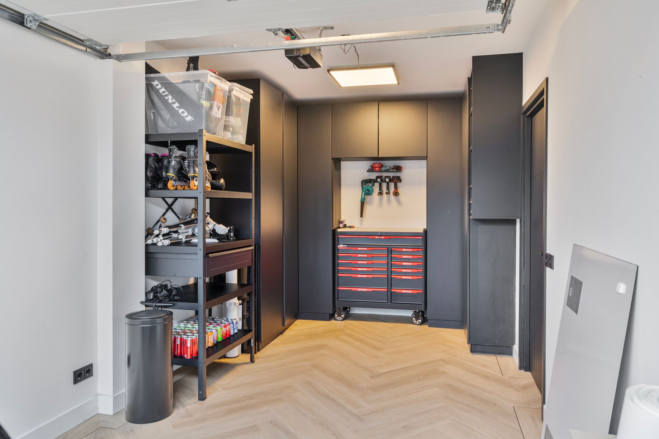 Foto 36 van Zeelsterstraat 218