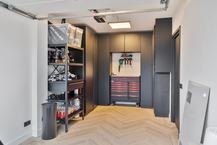 Foto 36 van Zeelsterstraat 218