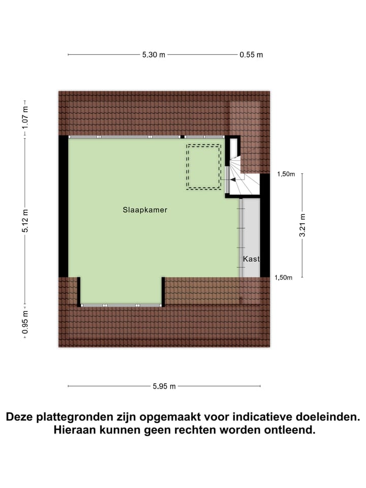 Foto 43 van Zeelsterstraat 218