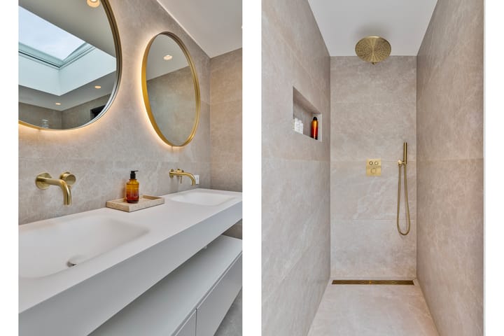 Foto 19 van Zeelsterstraat 218