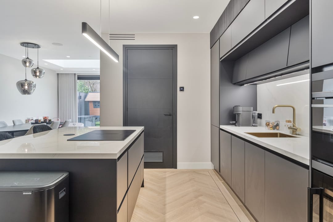 Foto 11 van Zeelsterstraat 218