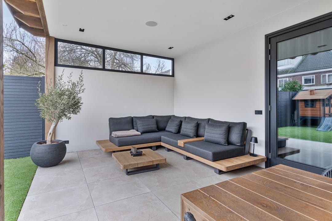 Foto 31 van Zeelsterstraat 218