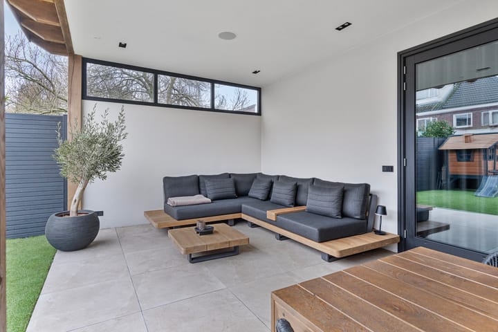 Foto 31 van Zeelsterstraat 218