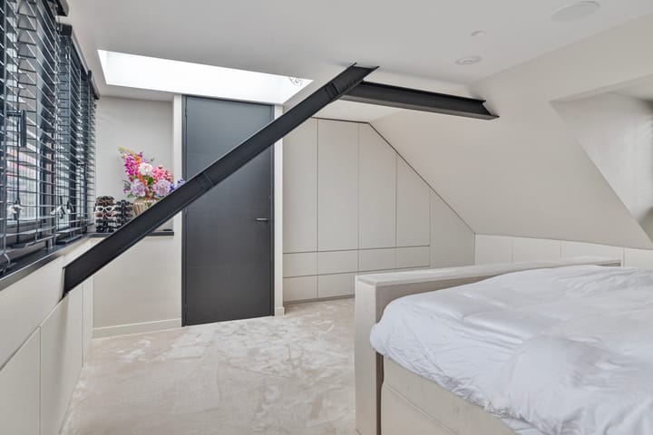 Foto 26 van Zeelsterstraat 218