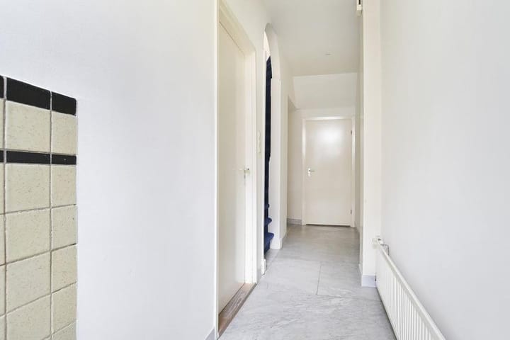 Foto 3 van Pansierstraat 13