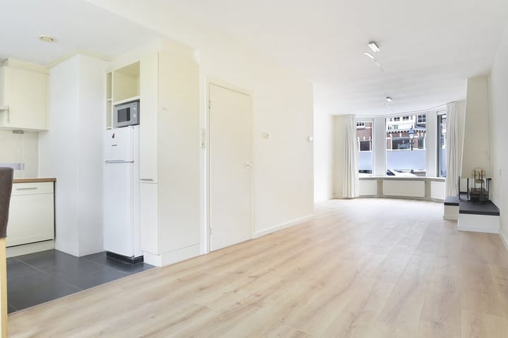 Foto 5 van Pansierstraat 13