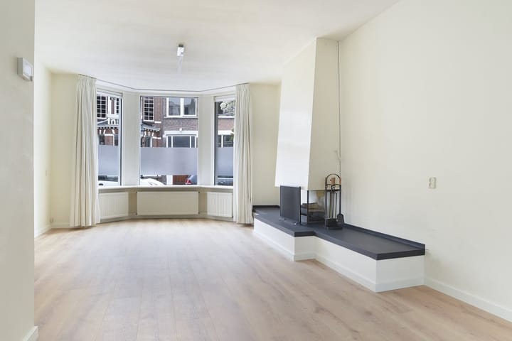 Foto 6 van Pansierstraat 13