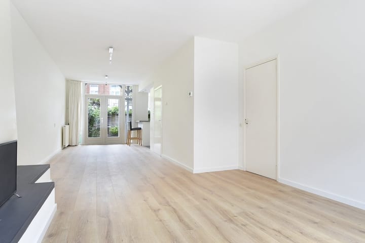 Foto 8 van Pansierstraat 13