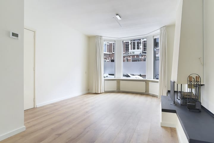 Foto 7 van Pansierstraat 13