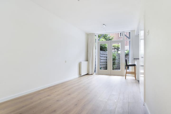 Foto 10 van Pansierstraat 13