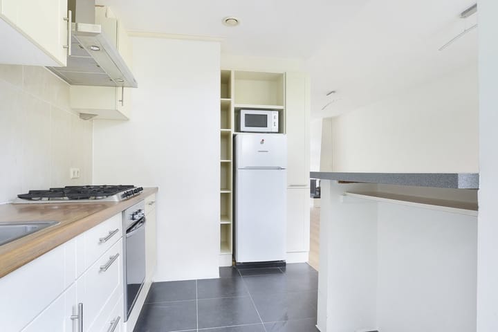 Foto 14 van Pansierstraat 13