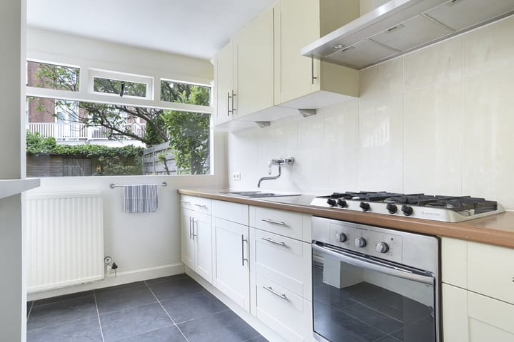 Foto 12 van Pansierstraat 13