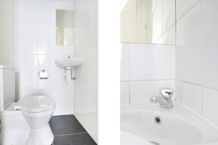 Foto 4 van Pansierstraat 13