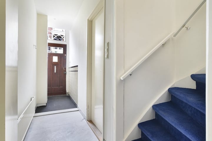 Foto 2 van Pansierstraat 13